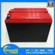 Battery for Bangladesh Market 12V24ah Electric Vehicle Lead Acid Battery