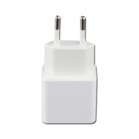 SK22G kcC 5v2.5A 5V 2.5A Micro USB charger with KC certifications Type C cable  Efficiency level VI V christmas tree power